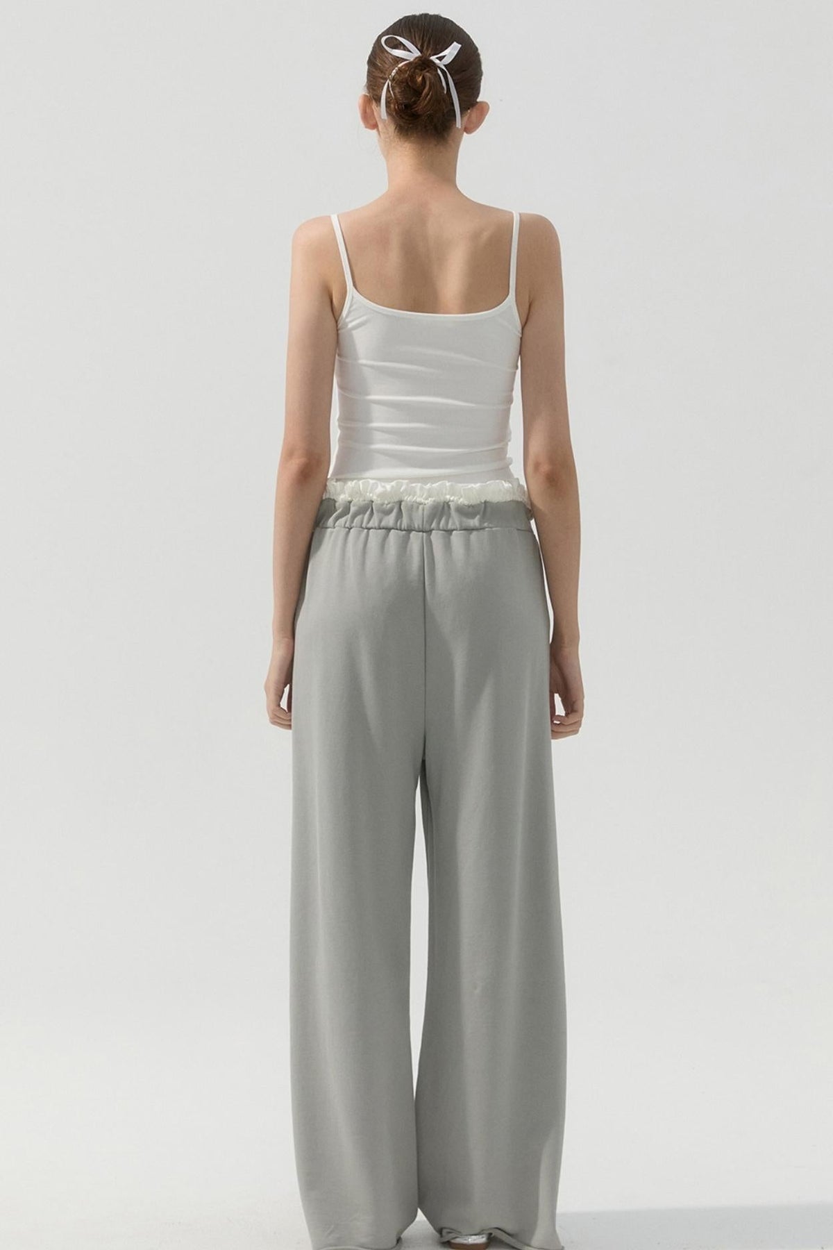Versatile Heart Camisole