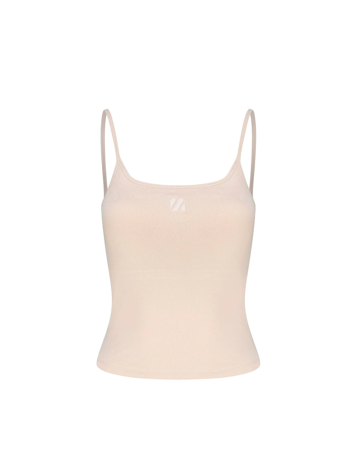 Versatile Heart Camisole