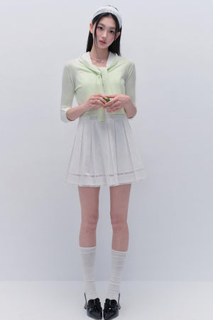 Versatile Shirt Dress