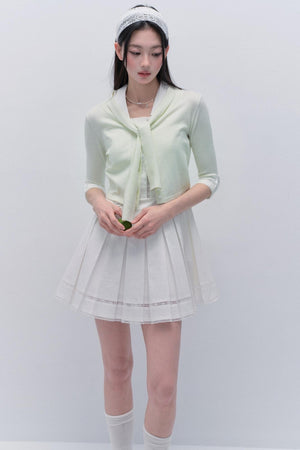 Versatile Shirt Dress
