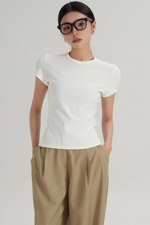 Versatile Summer Tee