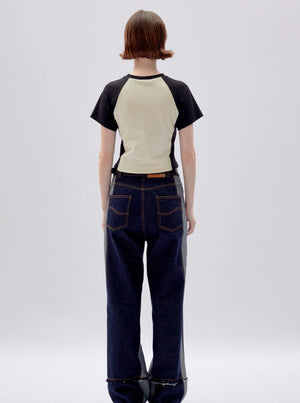 versatile wide-leg pants