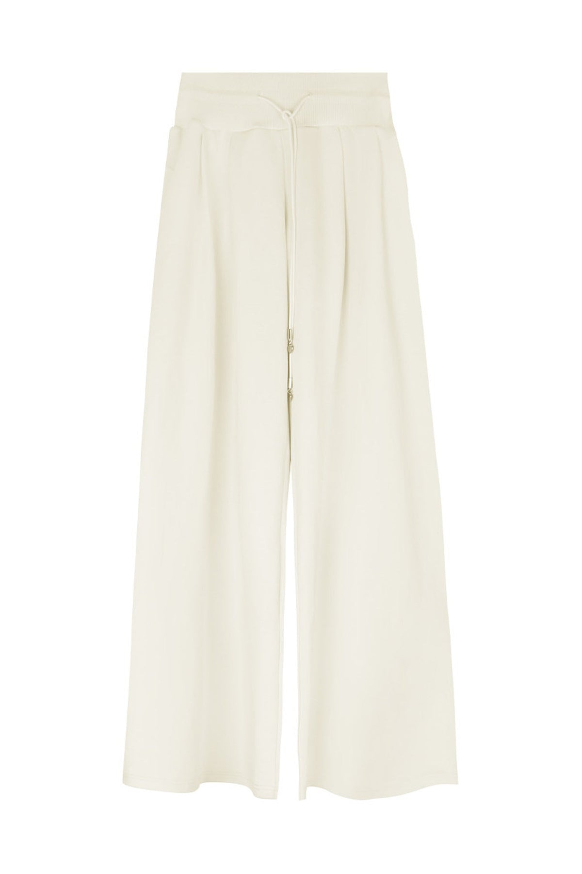 Vest Cardigan And Dress Pants Set-Up