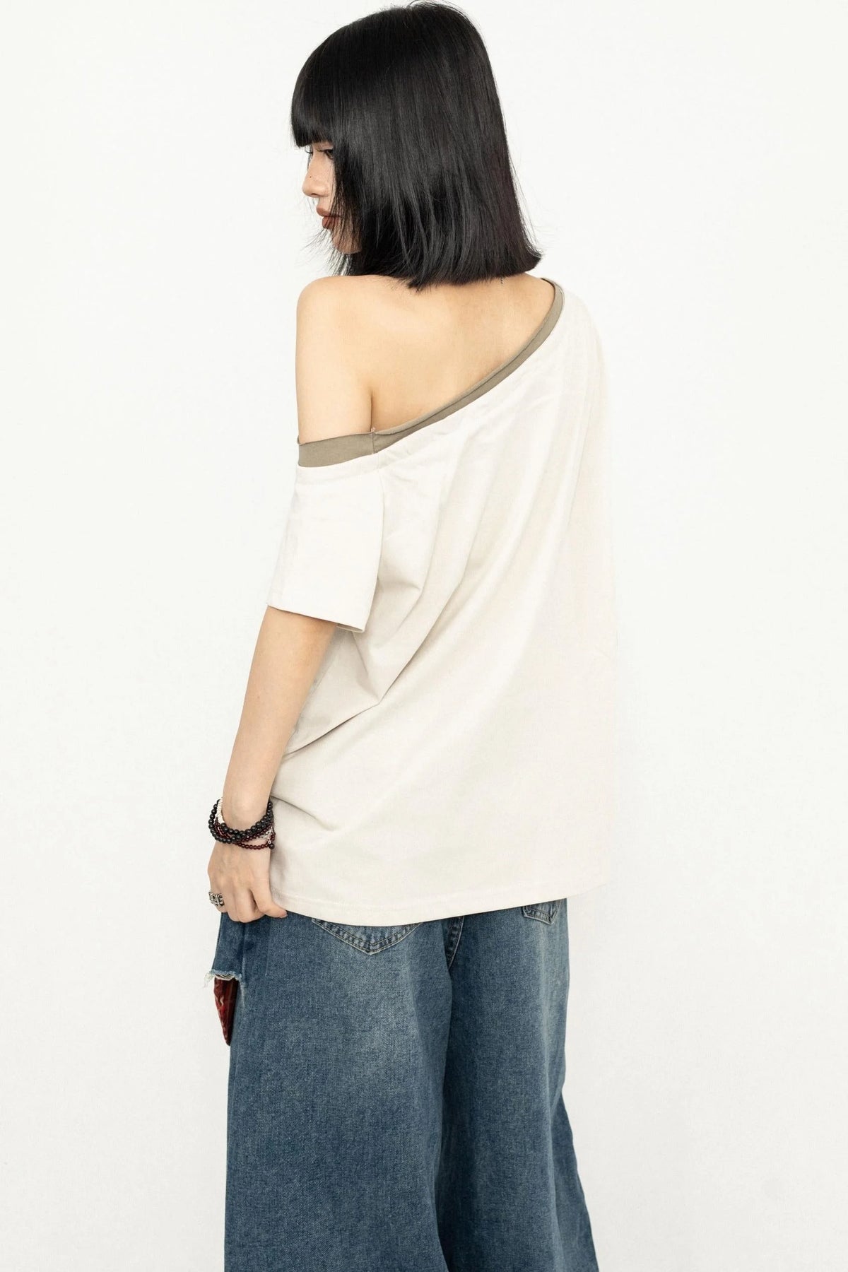 Vintage Fusion T-Shirt