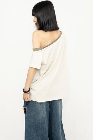 Vintage Fusion T-Shirt