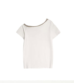 Vintage Fusion T-Shirt