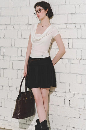 Vintage Waist Chain Belt