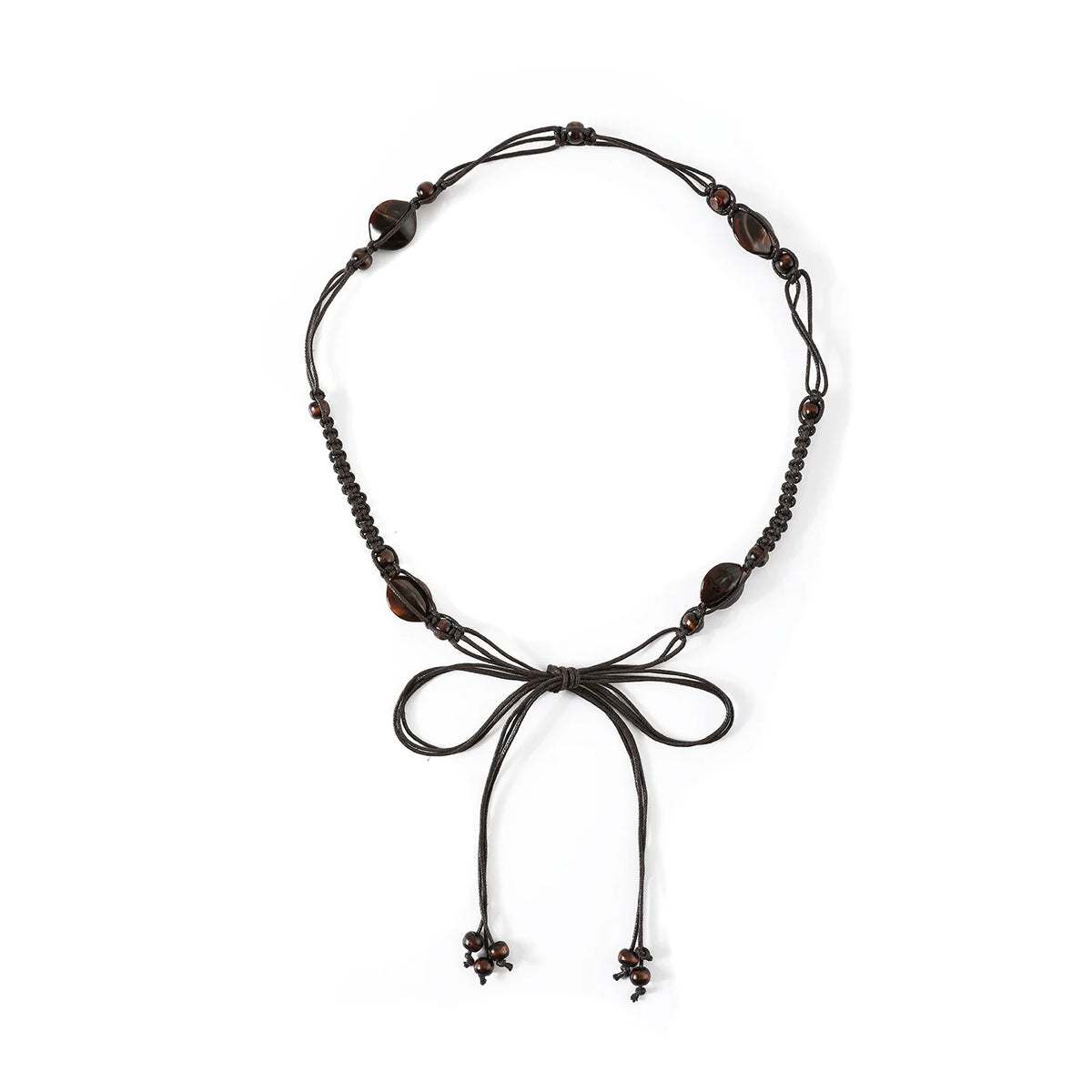 Vintage Waist Chain Belt
