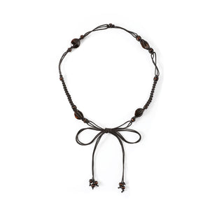 Vintage Waist Chain Belt