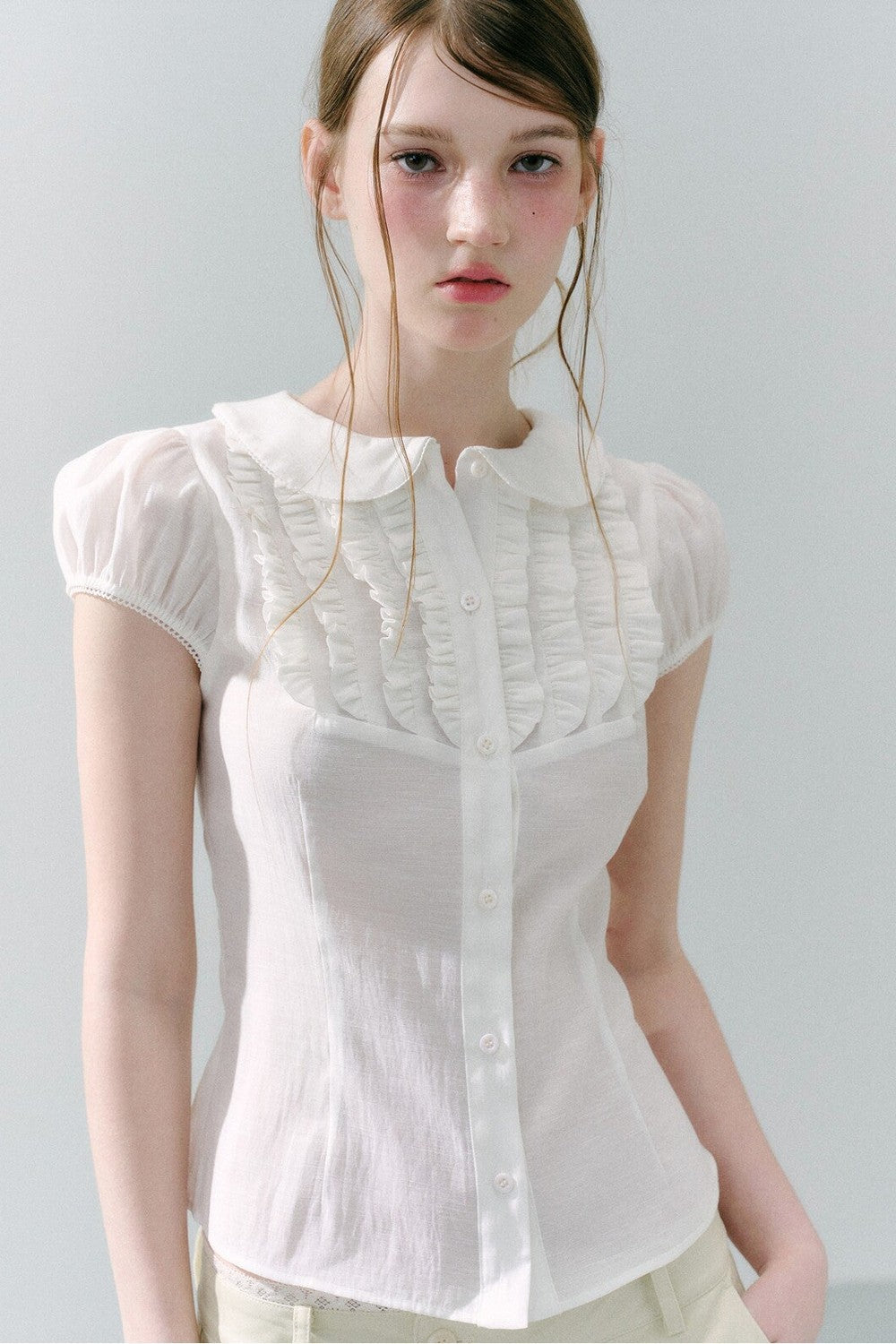 6060739628214_1777275641_f78ec757