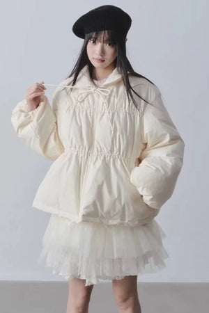 Wild Lily Knit Dress