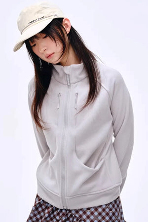 Wilderness Walk Soft-Brimmed Cap