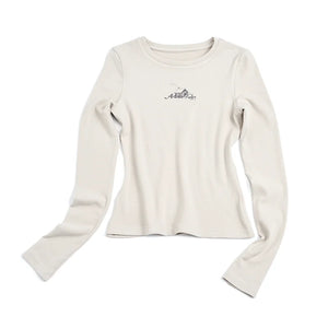 Winter Fairy Tale T-Shirt