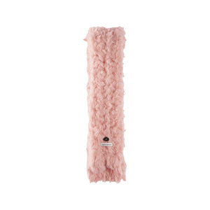 Wool Knitted Scarf