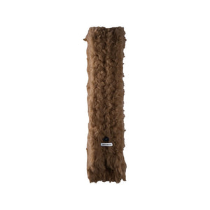 Wool Knitted Scarf