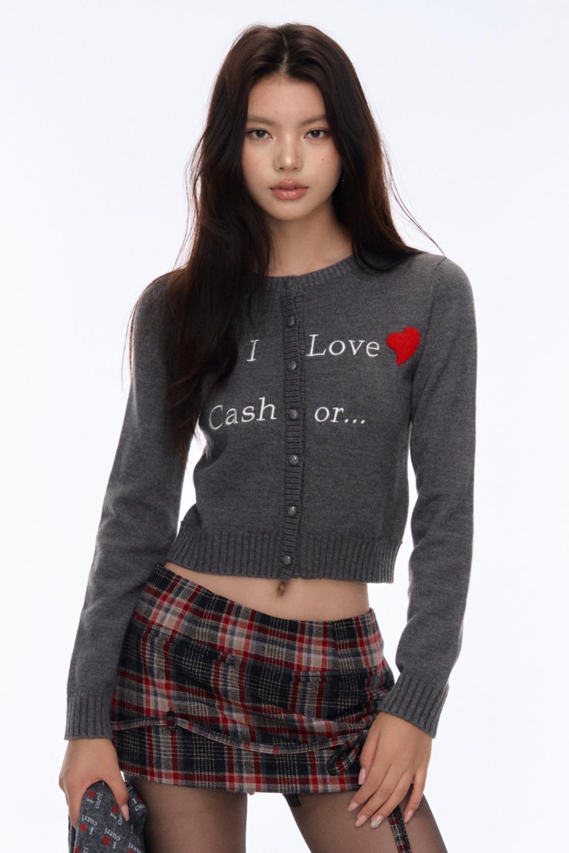 Wool Shawl Warm Tops