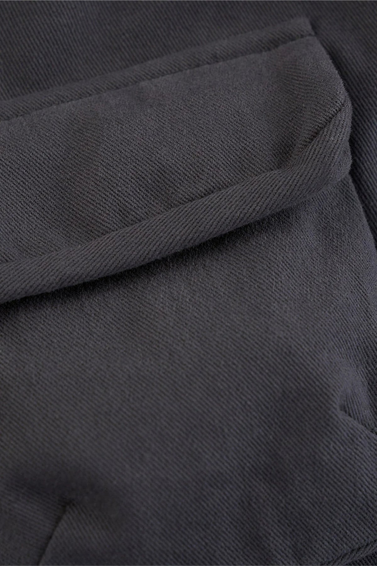 Workwear Pocket Shorts