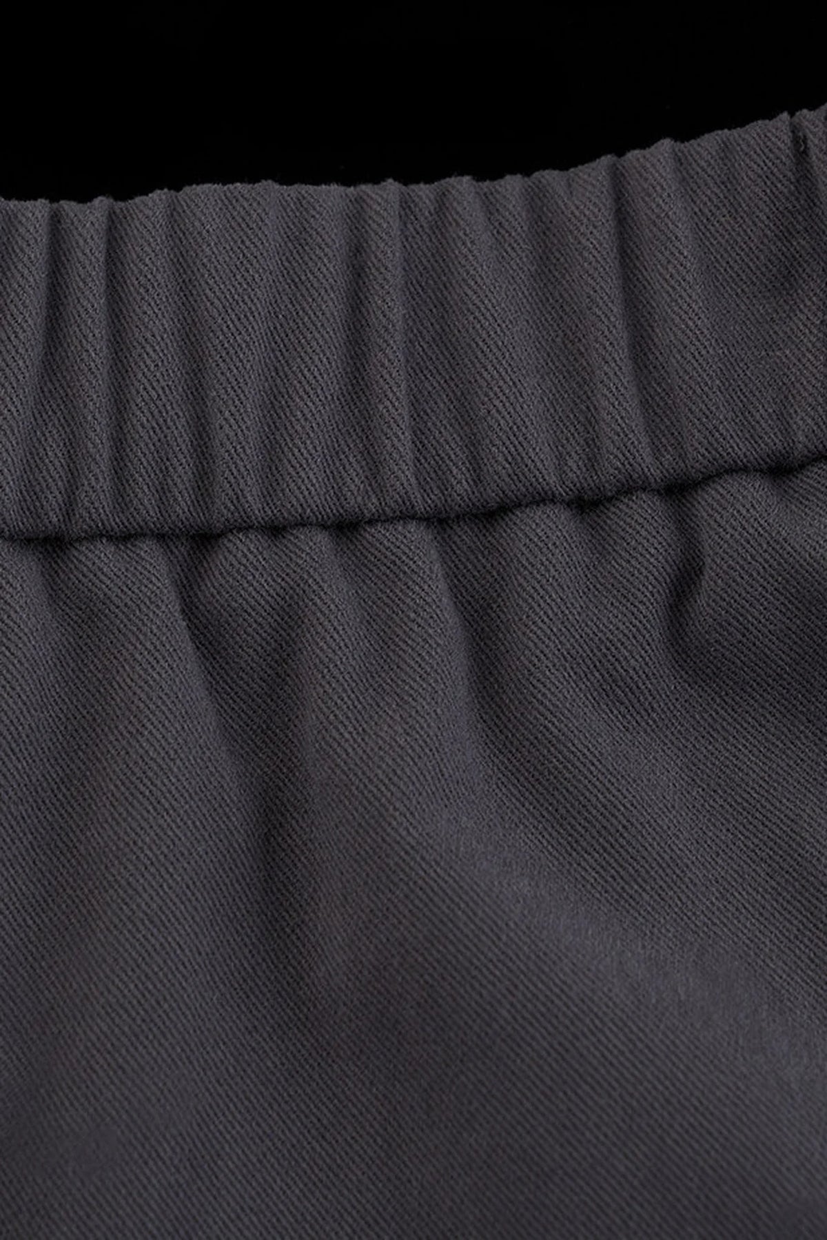 Workwear Pocket Shorts