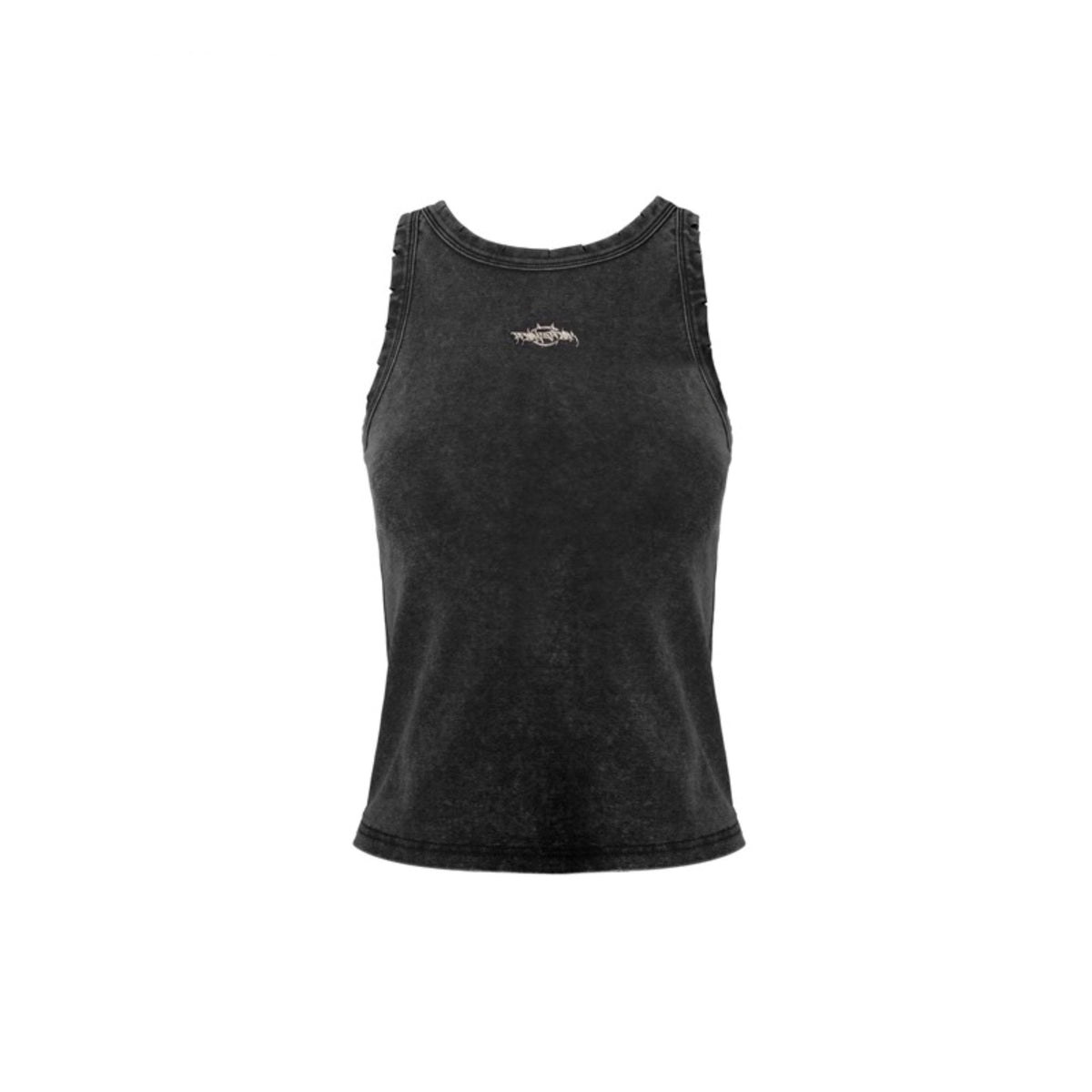Y2K Spice Slim Tank Top
