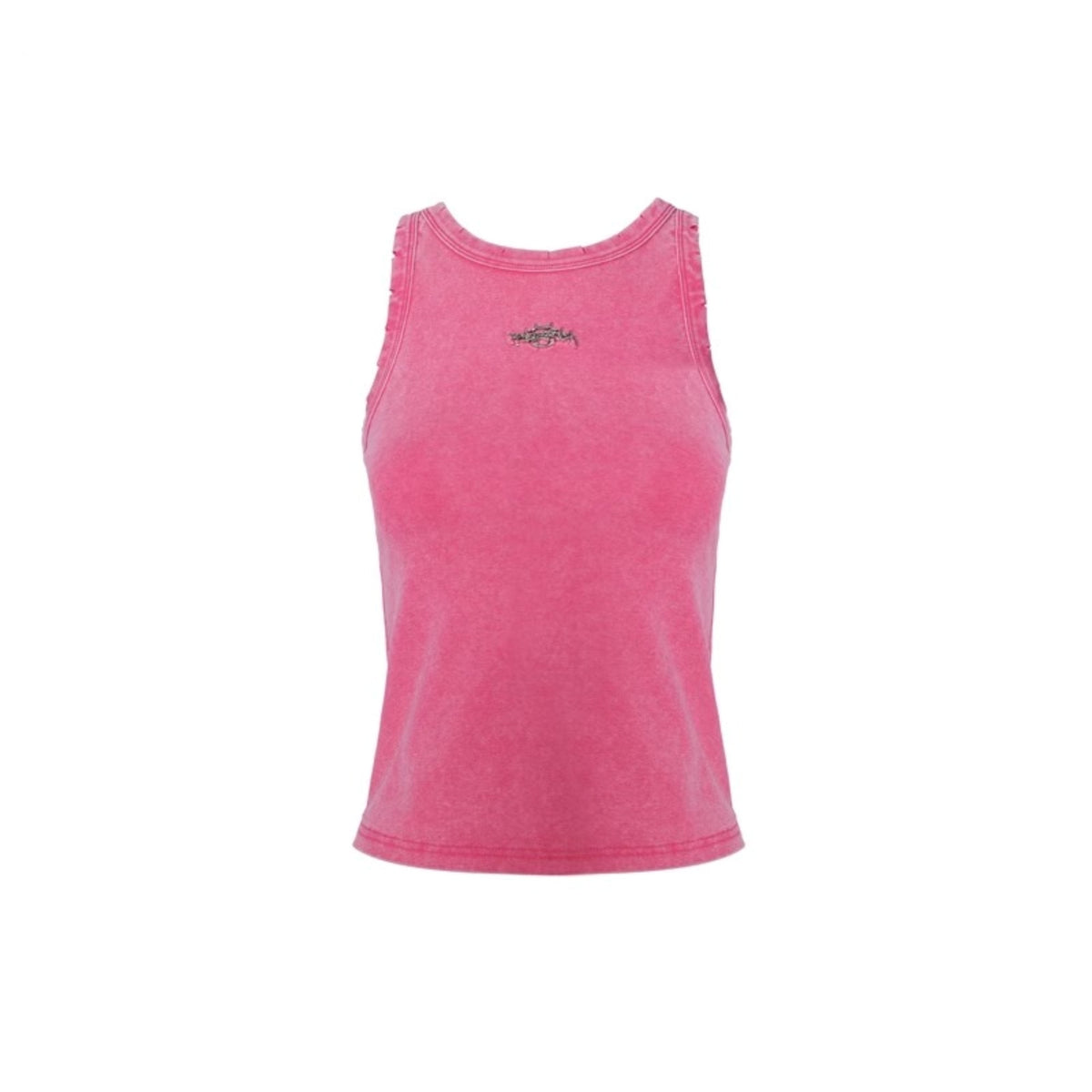 Y2K Spice Slim Tank Top